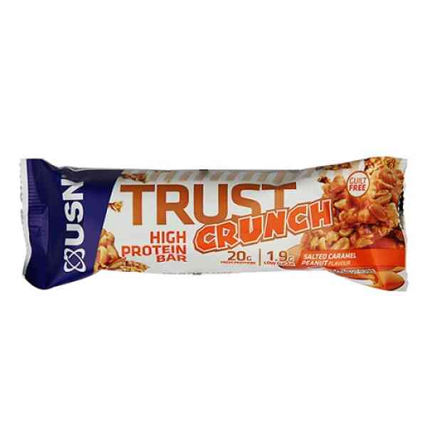 USN TRUST Crunch Bars 12x60g 880001-2.jpg